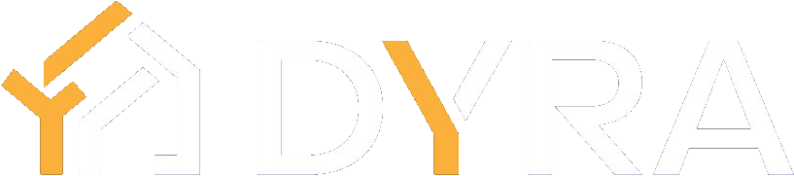 DYRA